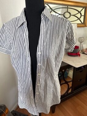 Women’s Blouse